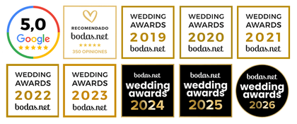 Premios y reseñas TomaFotón