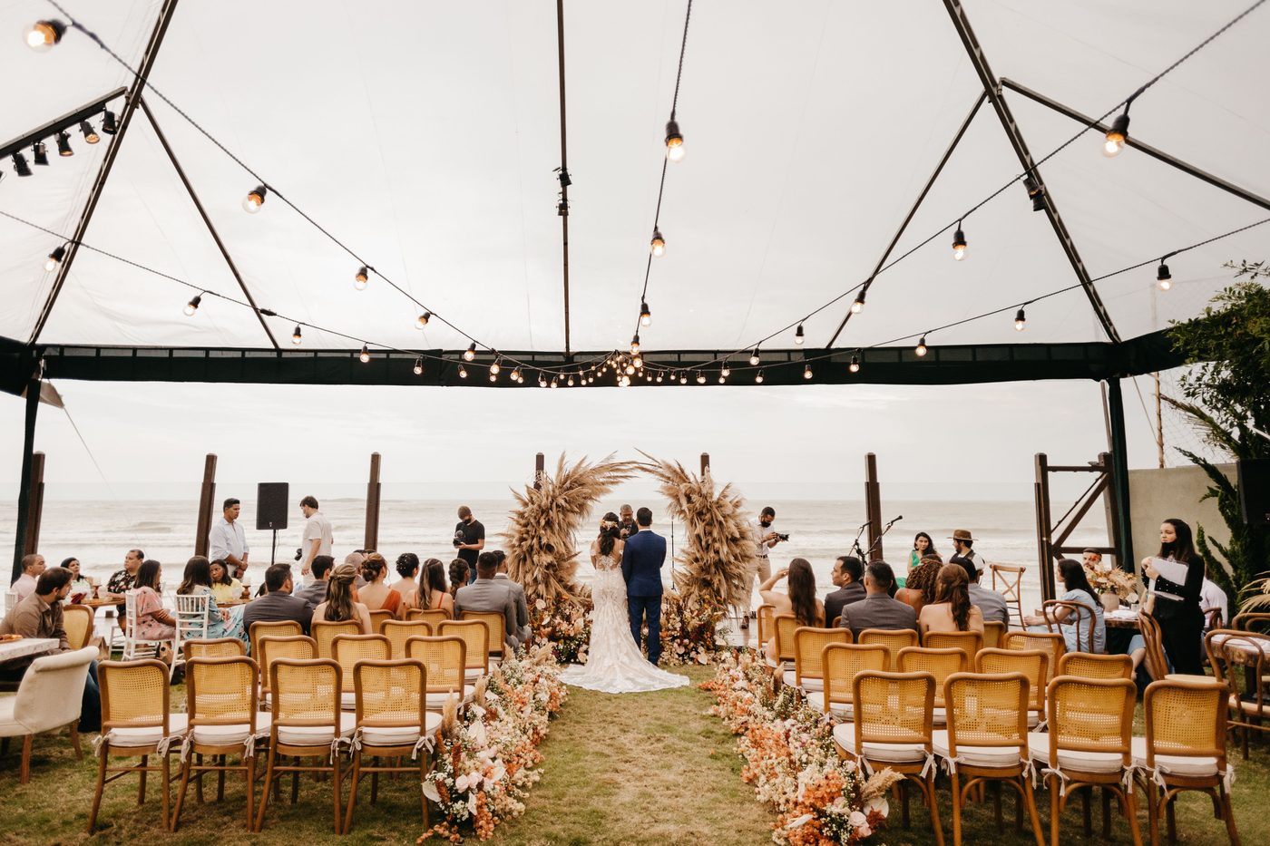 Bodas